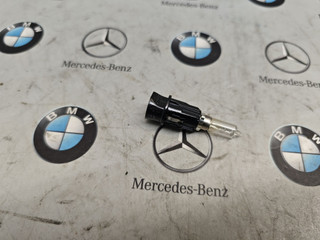 патрон фонаря BMW 7 серия F01/F02 2011, 3.0 л., N54 B30 A, бензин