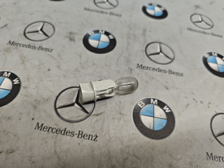 патрон фонаря BMW 7 серия F01/F02 2011, 3.0 л., N54 B30 A, бензин