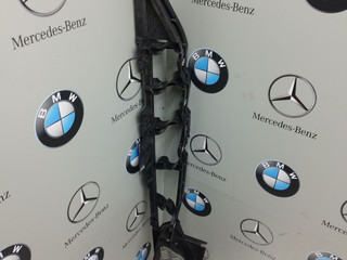 крепление ( кронштейн ) крыла BMW X5 E70 [рестайлинг] 2011, 3.0 л., N55 B30 A, бензин, 7157990