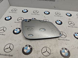 стекло зеркала наружного правого BMW 7 серия F01/F02 2011
