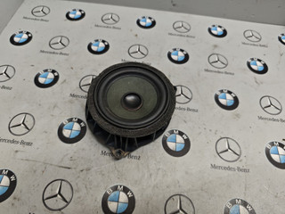 динамик двери BMW X5 F15 2017, 3.0 л., N55 B30 A, бензин, АКПП, 9286367