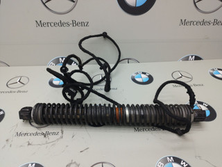 амортизатор крышки багажника (3-5 двери) BMW 7 серия F01/F02 2011, 7185713