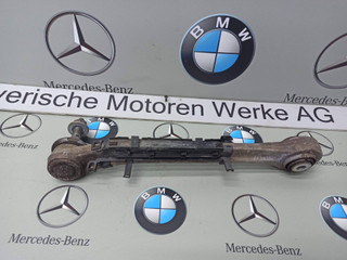 рычаг задний правый BMW X5 E70 [рестайлинг] 2012, 3.0 л., N57 D30 A, дизель