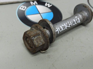 болт развальный BMW X5 E70 [рестайлинг] 2012, 3.0 л., N57 D30 A, дизель