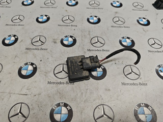 датчик давления топлива BMW X5 F15 2017, 3.0 л., N55 B30 A, бензин, АКПП, 7333588