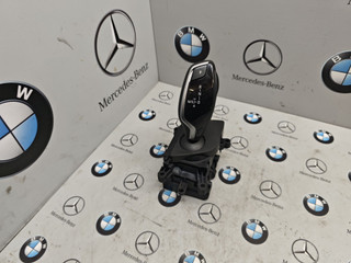 кулиса BMW 5 серия G30/G31 [рестайлинг] 2022, 3.0 л., бензин, полный привод, 5A6BDF7