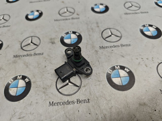 датчик абсолютного давления BMW 7 серия F01/F02 2011, 3.0 л., N54 B30 A, бензин, 7599042