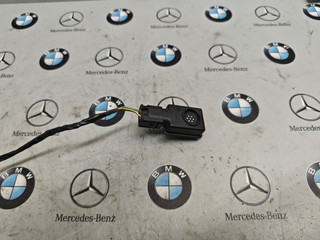 датчик загрязнения воздуха BMW 5 серия F07/F10/F11 2012, 9305877