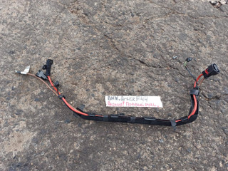 провод высоковольтный BMW 2 серия F44 2020, 2.0 л., бензин, хетчбэк 5 дв., полный привод, 9876699, E5C368A
