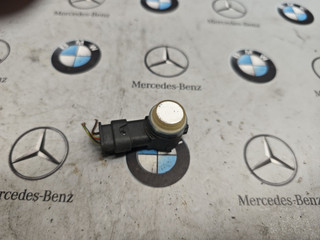 датчик парктроника Mercedes-Benz M-Класс W166 2014, A0009059300