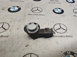 датчик парктроника Mercedes-Benz M-Класс W166 2014, A0009059300