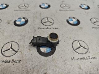 датчик парктроника Mercedes-Benz E-Класс W212 [рестайлинг] 2016, A0009059300