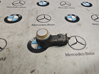 датчик парктроника Mercedes-Benz E-Класс W212 [рестайлинг] 2015, A0009059300