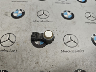 датчик парктроника Mercedes-Benz GL-Класс X166 2015, A0009059300