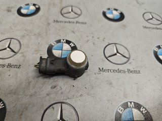 датчик парктроника Mercedes-Benz GL-Класс X166 2015, A0009059300