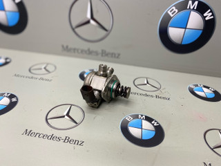 ТНВД Mercedes-Benz E-Класс W213 [рестайлинг] 2021, 2.0 л., бензин, A2640701200