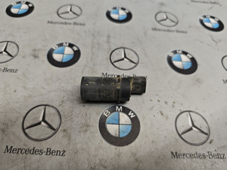 датчик парктроника BMW X5 E53 2002, 6902182