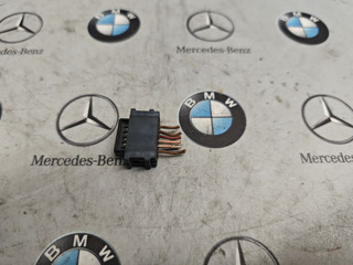 разъем (фишка) проводки Mercedes-Benz GL-Класс X166 2015