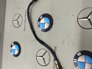 лямбда-зонд BMW 3 серия F30/F31/F34 2012, 2.0 л., N20 B20 A, бензин, 7589121