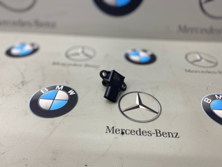 датчик абсолютного давления BMW 3 серия F30/F31/F34 2012, 2.0 л., N20 B20 A, бензин, 7599042