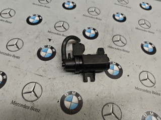 электромагнитный клапан BMW 6 серия F06/F12/F13 2011, 3.0 л., N55 B30 A, бензин, задний привод, 7649407