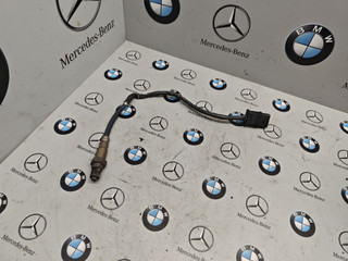 лямбда-зонд BMW 6 серия F06/F12/F13 2011, 3.0 л., N55 B30 A, бензин, задний привод, 7596908