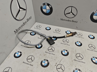 лямбда-зонд BMW 6 серия F06/F12/F13 2011, 3.0 л., N55 B30 A, бензин, задний привод, 7589475