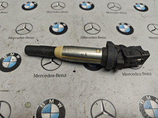 катушка зажигания BMW 6 серия F06/F12/F13 2011, 3.0 л., N55 B30 A, бензин, задний привод, 7594596