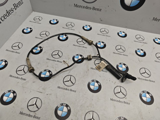 датчик ABS BMW 5 серия G30/G31 [рестайлинг] 2022, 3.0 л., бензин, полный привод, 6874637