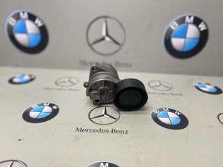 натяжитель BMW X5 E53 2002, 3.0 л., M54 B30 (306S3), бензин, 1427252