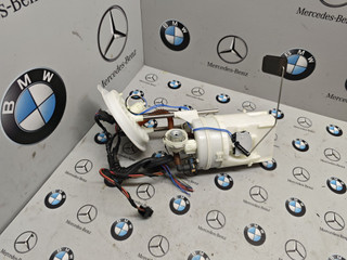 насос топливный BMW X3 F25 2014, 2.8 л., бензин