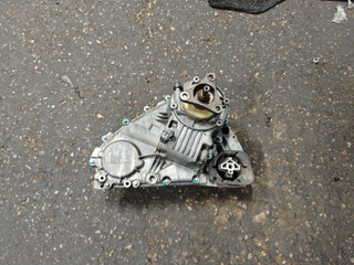 раздаточная коробка BMW X5 E70 2008, 7574777
