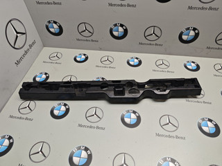 усилитель порога BMW 5 серия G30/G31 [рестайлинг] 2022, 3.0 л., бензин, полный привод, 7387345
