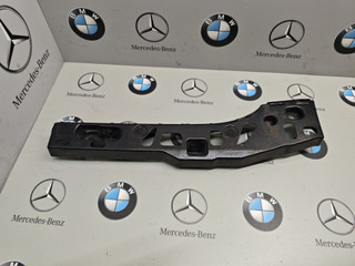 усилитель порога BMW 5 серия G30/G31 [рестайлинг] 2022, 3.0 л., бензин, полный привод, 7387347