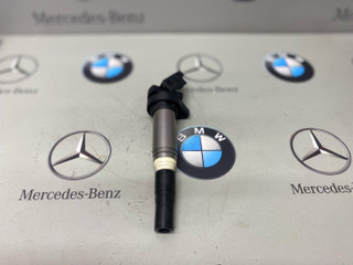 катушка зажигания BMW 5 серия F07/F10/F11 2011, 2.0 л., N20 B20 A, бензин
