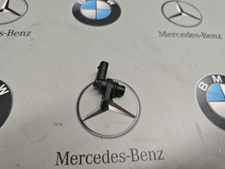 датчик распредвала Mercedes-Benz C-Класс W205 [рестайлинг] 2018, 1.5 л., M264 E15, бензин, A2709050400