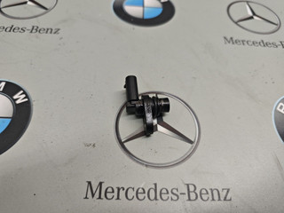 датчик распредвала Mercedes-Benz C-Класс W205 [рестайлинг] 2018, 1.5 л., M264 E15, бензин, A2709050400