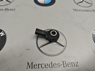 датчик детонации Mercedes-Benz C-Класс W205 [рестайлинг] 2018, 1.5 л., M264 E15, бензин, A0009056205
