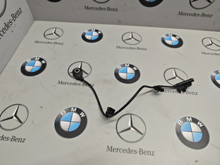 датчик детонации Mercedes-Benz C-Класс W205 [рестайлинг] 2018, 1.5 л., M264 E15, бензин, A0009059309