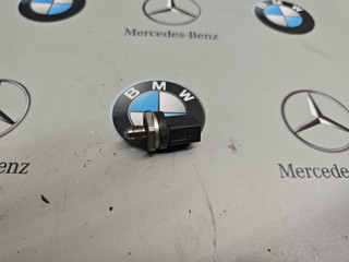 датчик давления топлива BMW X5 F15 2017, 3.0 л., N55 B30 A, бензин, АКПП, 7620946