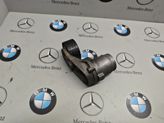 натяжитель BMW X5 F15 2017, 3.0 л., N55 B30 A, бензин, АКПП, 8604266