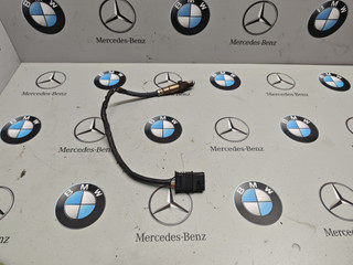 лямбда-зонд BMW X5 F15 2017, 3.0 л., N55 B30 A, бензин, АКПП, 7596908
