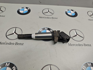 катушка зажигания BMW X5 F15 2017, 3.0 л., N55 B30 A, бензин, АКПП, 8616153