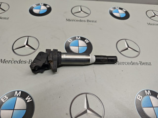катушка зажигания BMW X5 F15 2017, 3.0 л., N55 B30 A, бензин, АКПП, 8616153