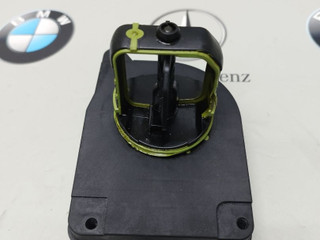 диса (исполнительный узел DISA) BMW X3 F25 2012, 3.0 л., N52 B30 A, бензин, 7560538