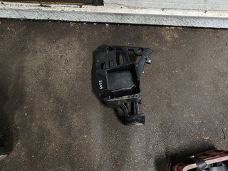 Крепление бампера заднего BMW X5 F15 2017, 3.0 л., N55 B30 A, бензин, АКПП, 7294722