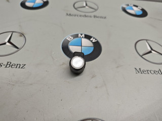 парктроник задний BMW X5 E70 [рестайлинг] 2012, 9231285