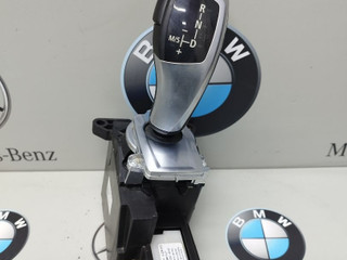 кулиса BMW X6 E71/E72 2011, 9228610