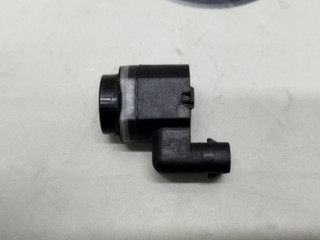 датчик парктроника BMW X3 F25 2012, 3.0 л., N52 B30 A, бензин, 9251944