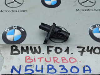 датчик распредвала BMW 7 серия F01/F02 2010, 3.0 л., N54 B30 A, бензин, 7525014